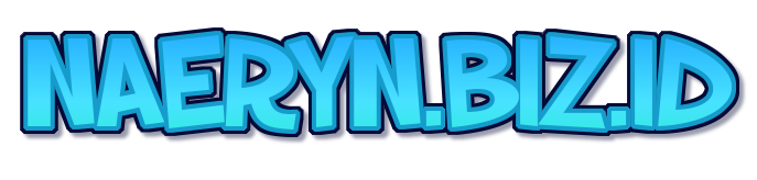 naeryn.biz.id