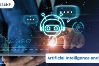 AI-Powered CRM Software: Transforming Customer Relationships