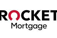Rocket mortgage assumable loan
