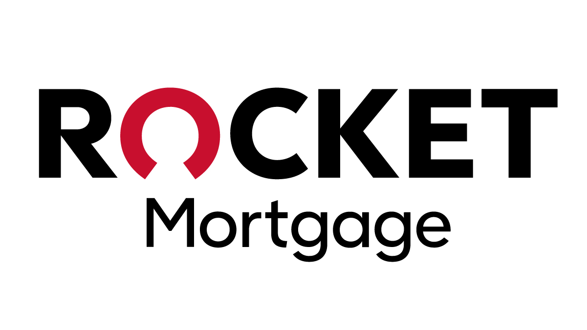 Rocket mortgage assumable loan