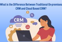 Crm based businesses cloud why need we blog