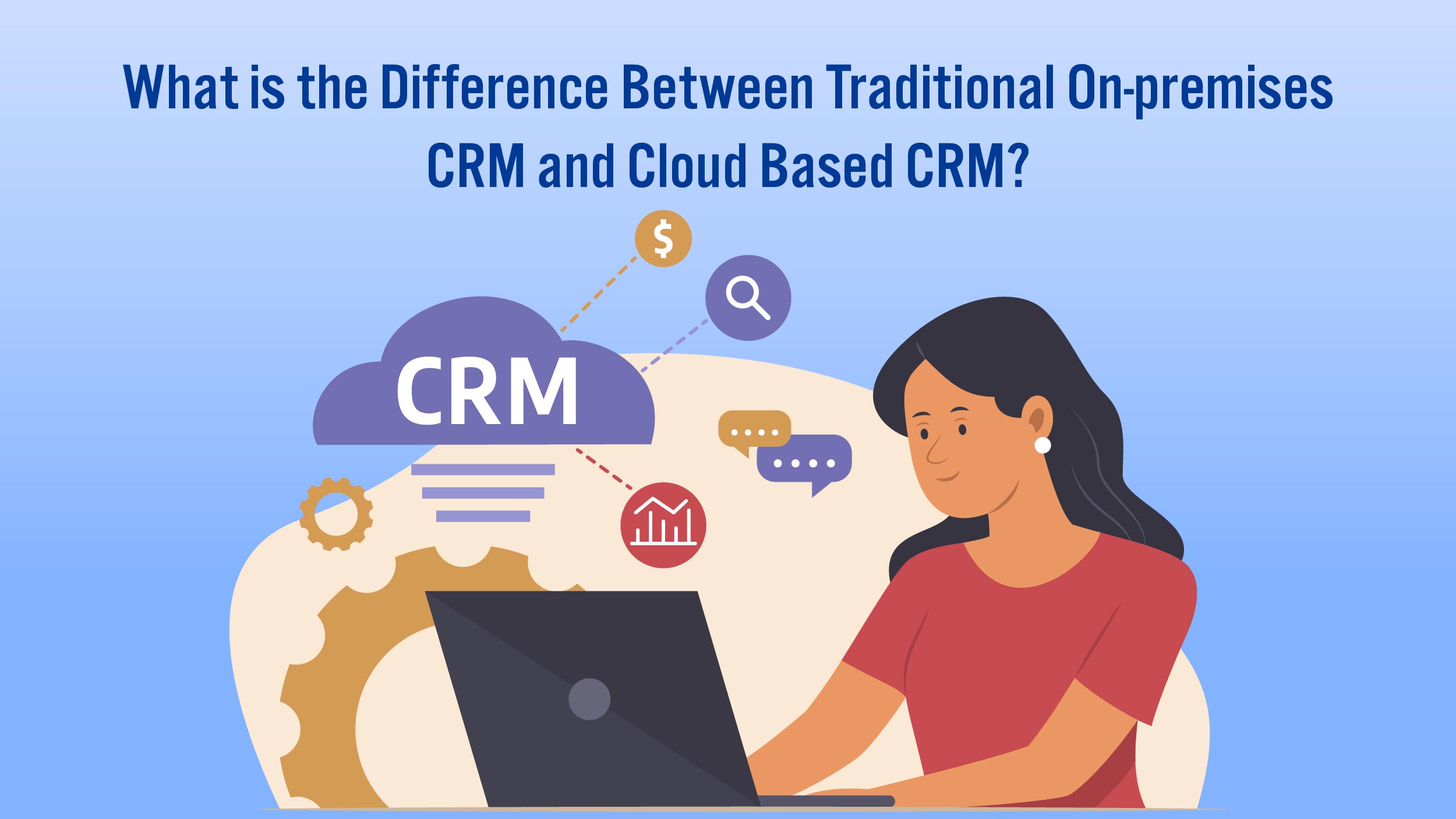 Crm based businesses cloud why need we blog
